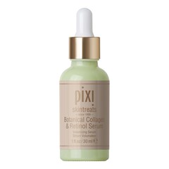 Collagen & Retinol – Serum ujędrniające, PIXI