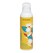 Monoi (200 ml)