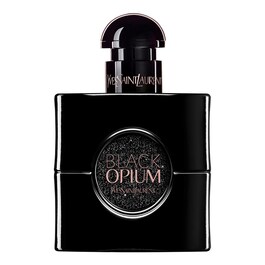 Black Opium Le Parfum - Woda Perfumowana dla Niej