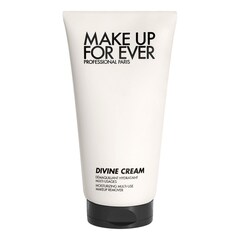 Divine Cream — Krem do demakijażu, MAKE UP FOR EVER