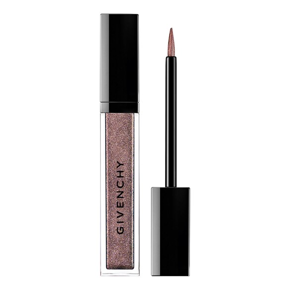 L’Interdit Edycja świąteczna - Top coat do ust, GIVENCHY