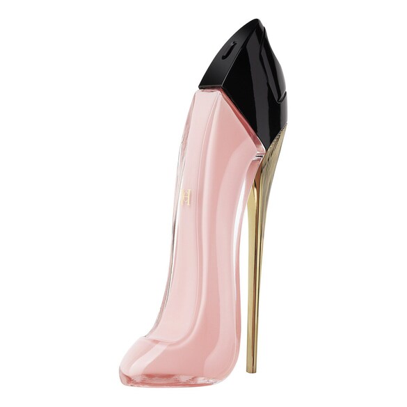 Good Girl Blush - Woda perfumowana, CAROLINA HERRERA