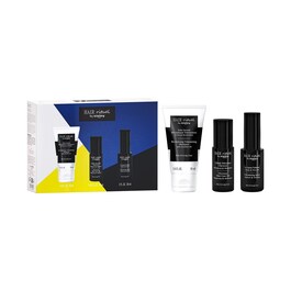 VOLUME & SHINE - Haircare Kits