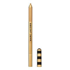Highliner Gel Eye Crayon - Żelowa kredka do powiek, MARC JACOBS BEAUTY