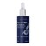 30 ml