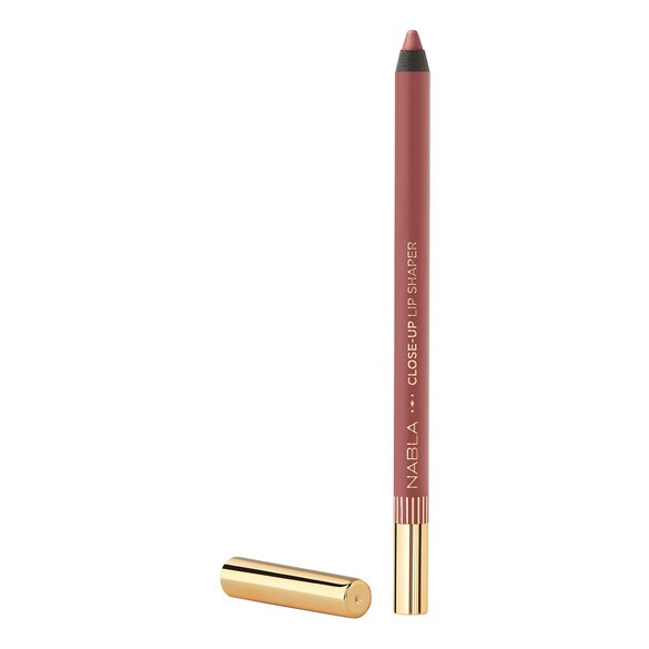Close-Up Lip Shaper – Kredka do ust , NABLA