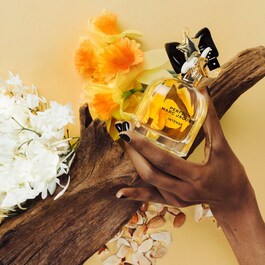 Perfect Intense - woda perfumowana