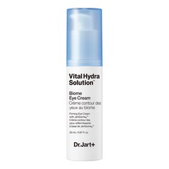 Vital Hydra Solution Biome Eye Cream - Krem Pod Oczy, DR.JART+