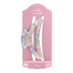 CLIPSTAR PREMIUM Tint Tamer - Klamra do włosów, INVISIBOBBLE