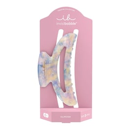 CLIPSTAR PREMIUM Tint Tamer - Klamra do włosów