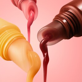 Pout Preserve Lip Treatment - Nawilżająca i przeciwstarzeniowa pielęgnacja ust