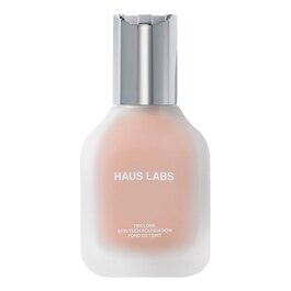 Haus Labs By Lady gaga - Triclone Skin Tech Foundation - Podkład Z Fermentowaną Arniką - 060 Fair Warm - Dla Kobiet