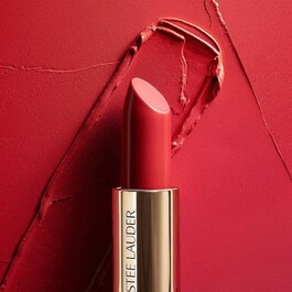 Pure Color Envy Sculpting Matte Lipstick - Pomadka
