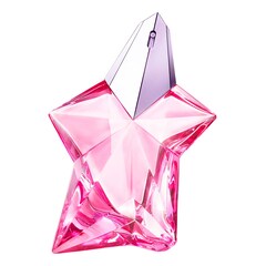 Angel Nova - Woda toaletowa, MUGLER