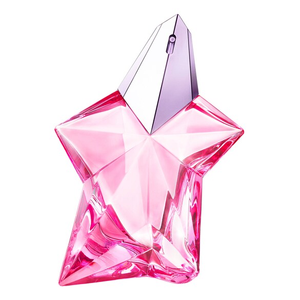 Angel Nova - Woda toaletowa, MUGLER