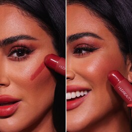 Cheeky Tint Blush Stick - Róż w sztyfcie