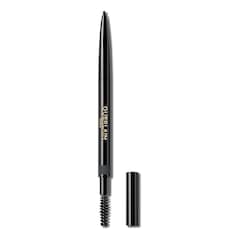 Brow G - Długotrwała kredka do brwi, GUERLAIN