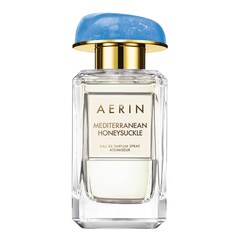 Mediterranean Honeysuckle - Woda perfumowana, AERIN BEAUTY
