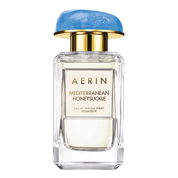 Mediterranean Honeysuckle - Woda perfumowana, AERIN BEAUTY