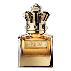 Scandal Absolu for Him - Woda perfumowana, JEAN PAUL GAULTIER