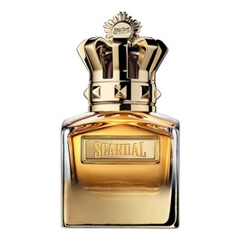 Scandal Absolu for Him - Woda perfumowana