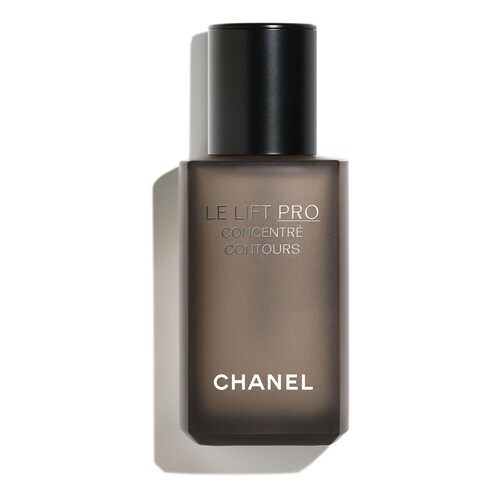 Chanel - Le Lift Pro Concentré Contours - Serum Korygująco-napinające - Le Lift Pro Concentré Contours 50ml - Dla Kobiet