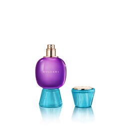 Allegra Spettacolore - Woda perfumowana