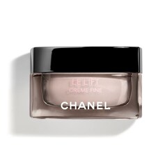 LE LIFT - Krem Wygładzająco-Ujędrniający, CHANEL