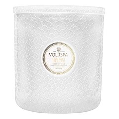 Maison Blanc Italian Bellini  5 Wick Candle - Świeca , VOLUSPA