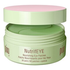 NutrifEye - Odżywcze płatki pod oczy , PIXI