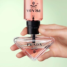 PRADA Paradoxe - Woda Perfumowana