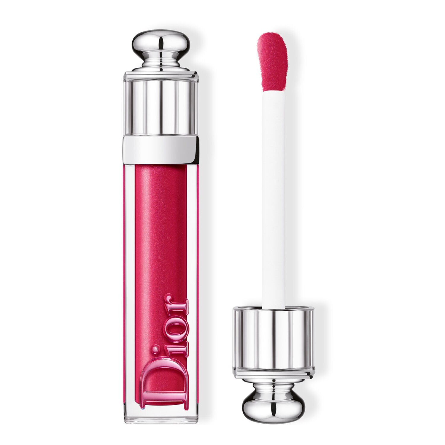 Dior sparkle outlet lip gloss