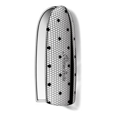 Rouge G de Guerlain - Etui z podwójnym lusterkiem, GUERLAIN