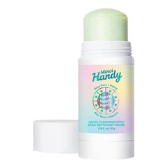 Facial Cleansing Stick - Oczyszczający sztyft do twarzy , MERCI HANDY
