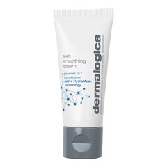 Skin Smoothing Cream - Nawilżający krem 48h, DERMALOGICA