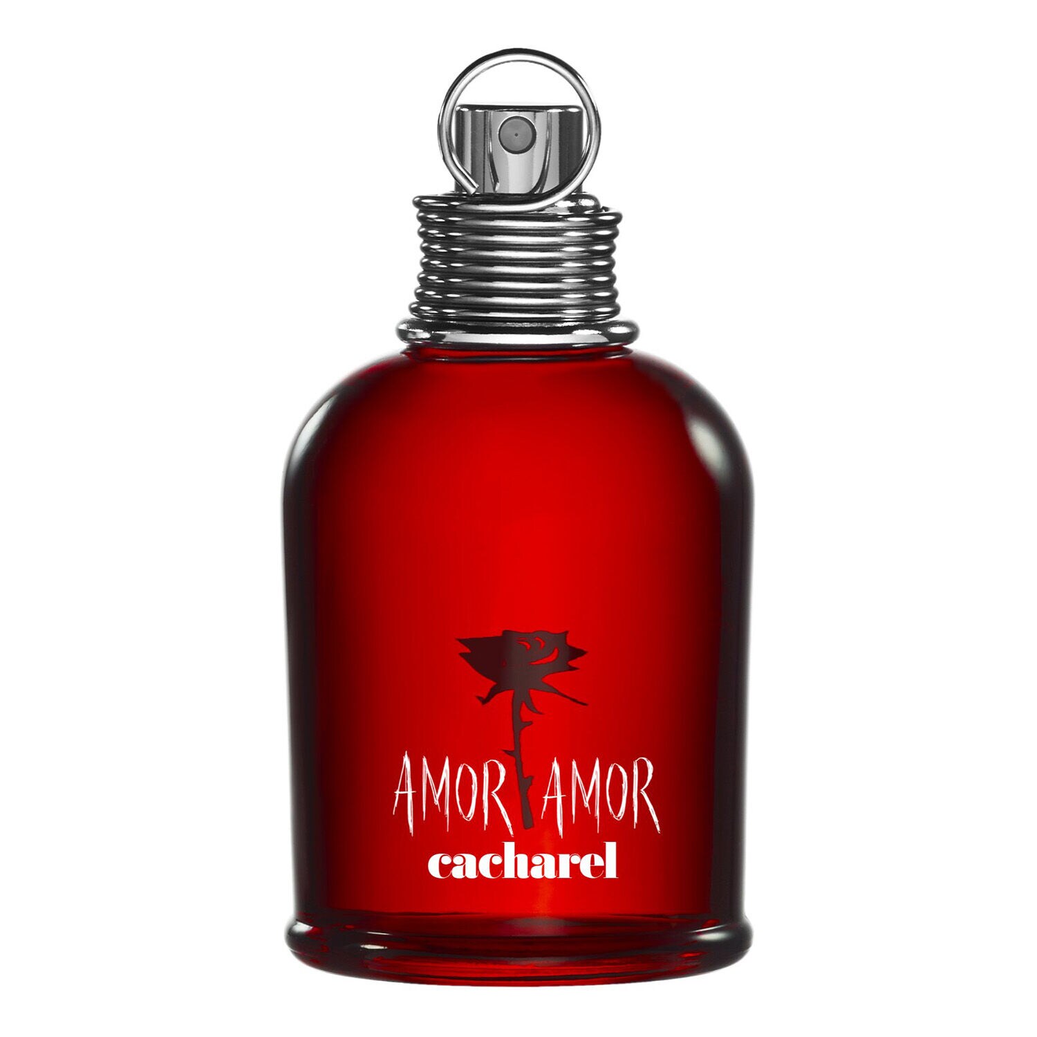 amor amor cacharel sephora