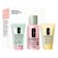 2 x 30 ml + 60 ml