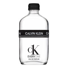 CK Everyone - Woda perfumowana, CALVIN KLEIN