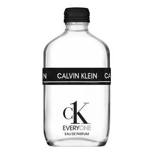 Calvin klein ck one 200ml SEPHORA