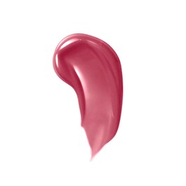 ModCon Liquid Gel Blush – Róż w żelu
