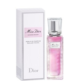 Miss Dior Blooming Bouquet Roller-Pearl - Woda Toaletowa