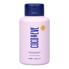 Glow Figure Smoothie – Żel pod prysznic – Tropikalne mango, COCO & EVE