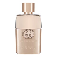 Gucci Guilty - Woda Toaletowa, GUCCI