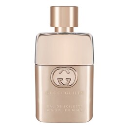 Gucci Guilty - Woda Toaletowa