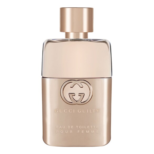 Gucci Guilty - Woda Toaletowa, GUCCI