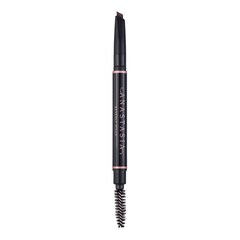 Brow Definer - Kredka do brwi, ANASTASIA BEVERLY HILLS
