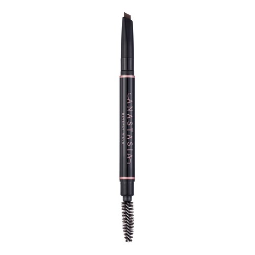 Anastasia Beverly Hills - Brow Definer - Kredka Do Brwi - Soft Brown - Dla Kobiet