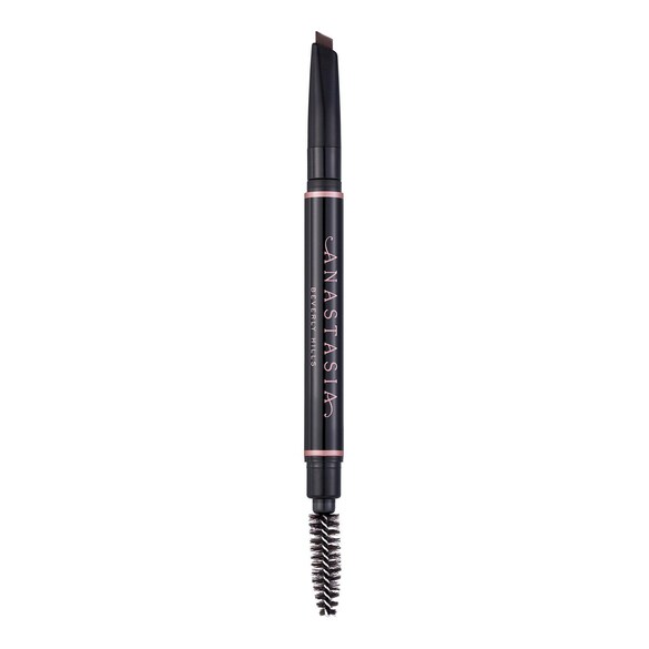 Brow Definer - Kredka do brwi, ANASTASIA BEVERLY HILLS
