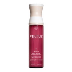 Frizz Block™ - Spray do włosów, VIRTUE