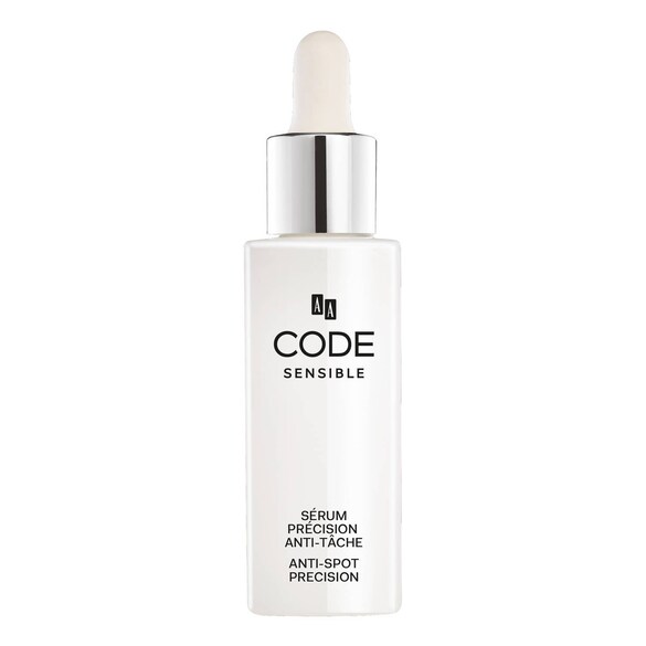 Serum anti-spot precision, AA PLUS
